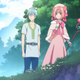 Recovery of an MMO Junkie